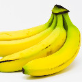 Bananas